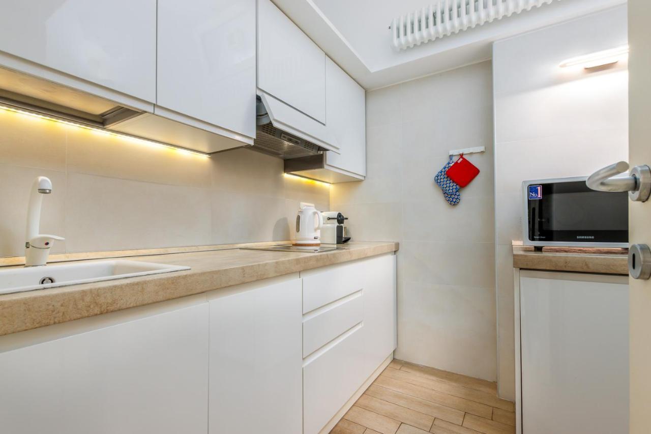 Feel - Patio Del Sole Apartment Bergamo Exterior photo